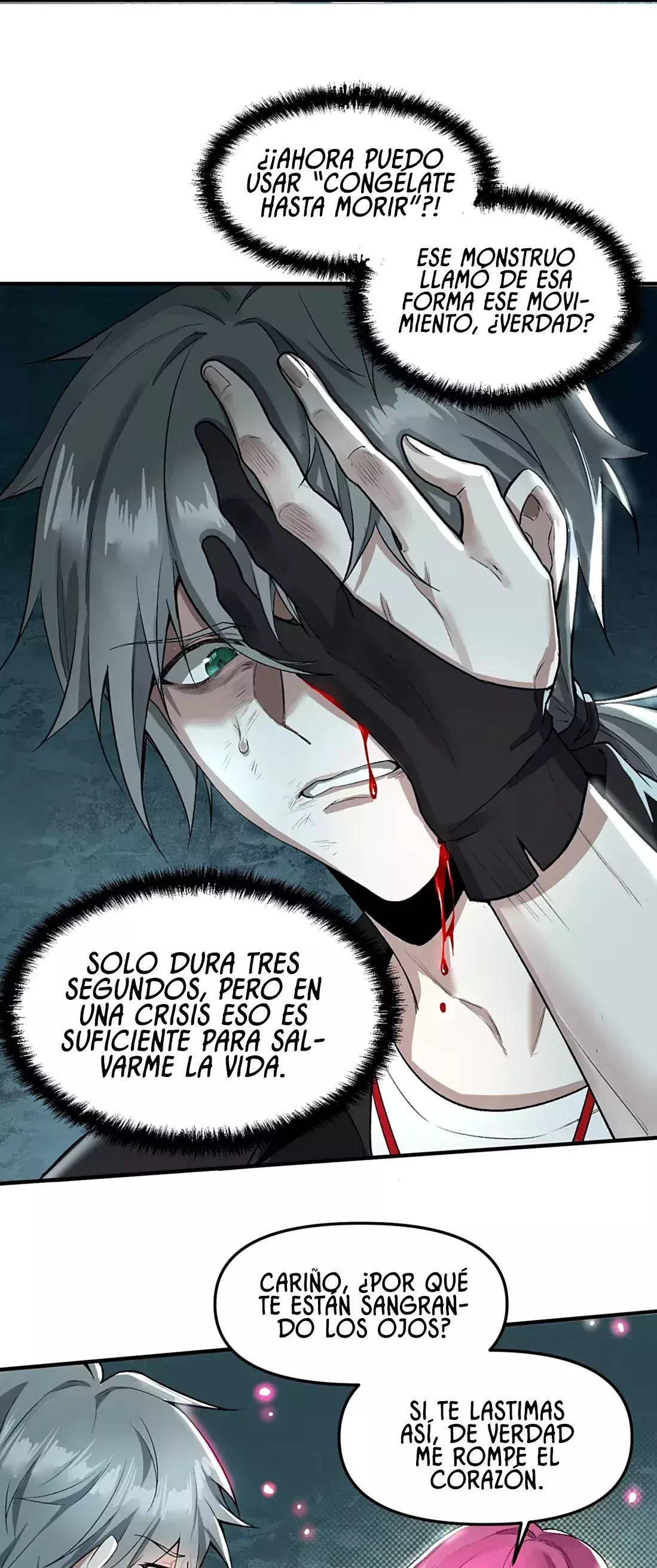Capitulo 3 page 22