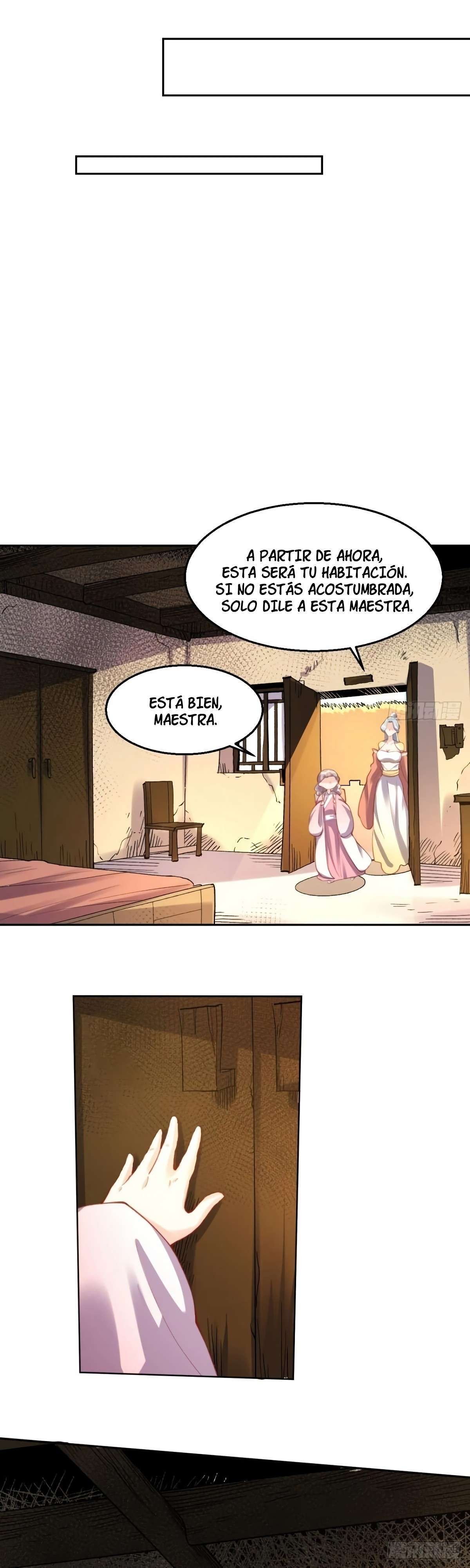 Capitulo 56 page 25