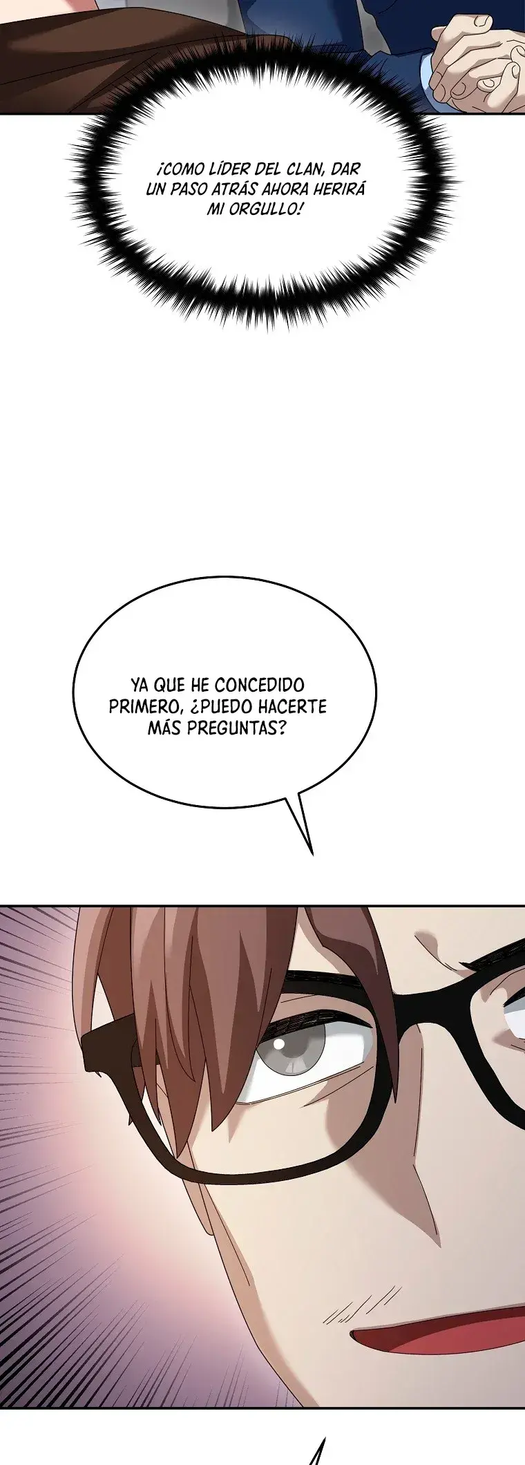 Capitulo 75 page 16