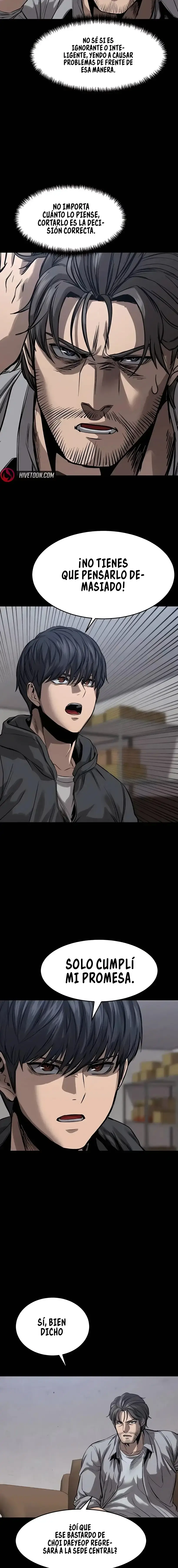 Capitulo 4 page 26