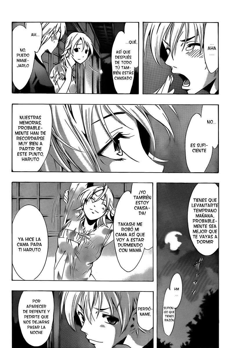 Capitulo 79 page 14