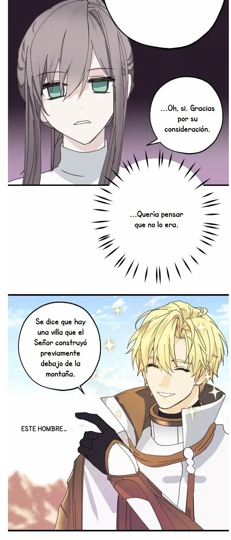 Capitulo 14 page 41