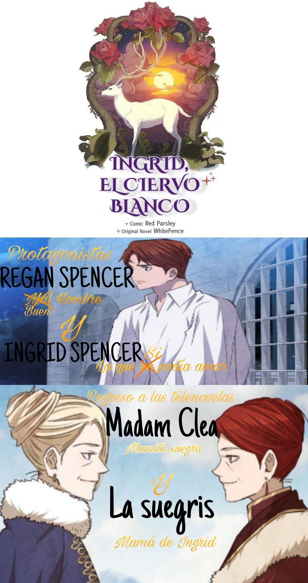 Capitulo 83 page 3