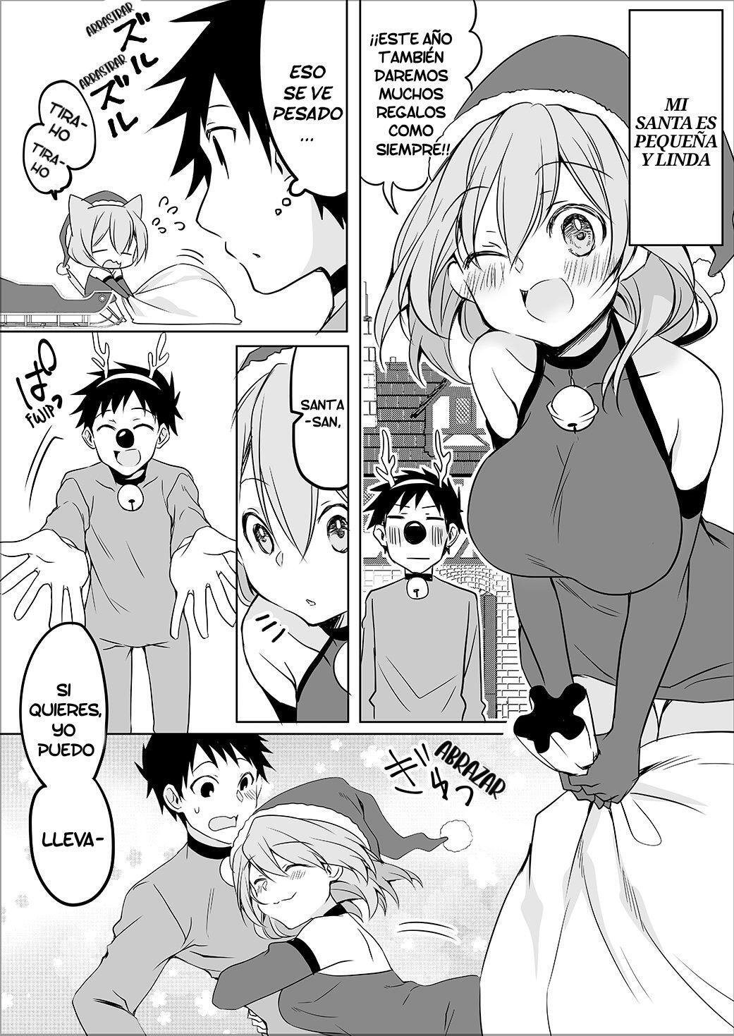 Capitulo 61 page 2
