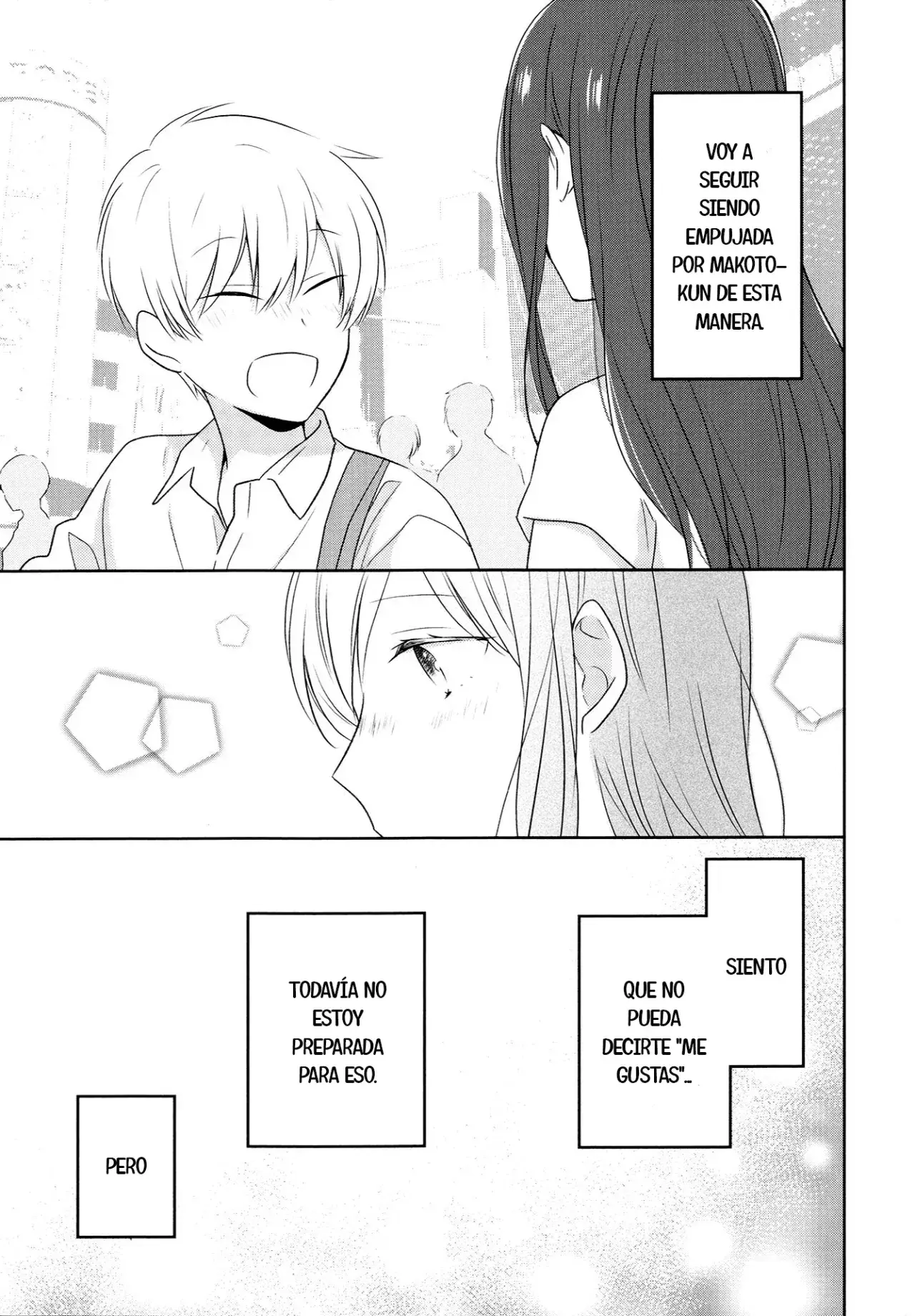Capitulo 10 page 20
