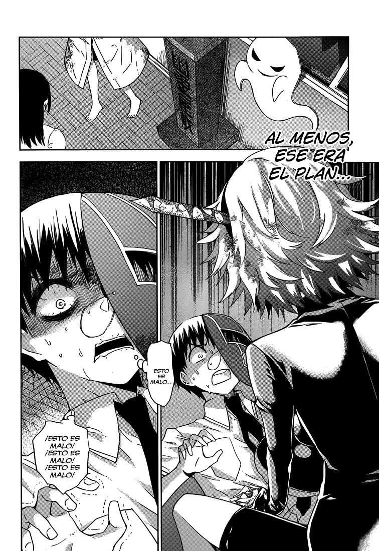 Capitulo 15 page 3