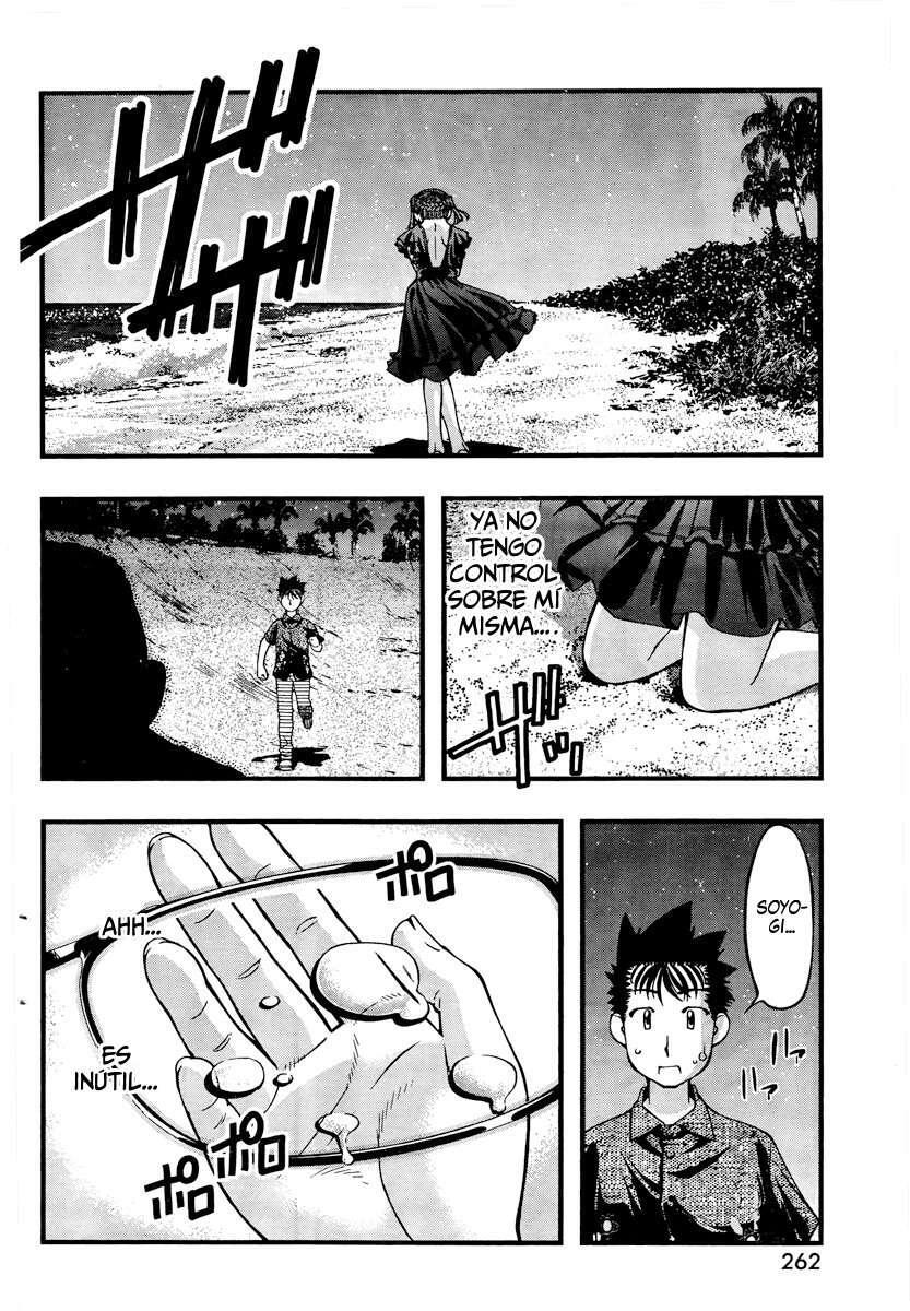 Capitulo 60 page 17