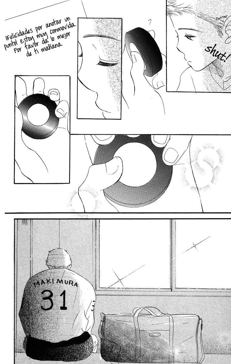 Capitulo 8 page 19