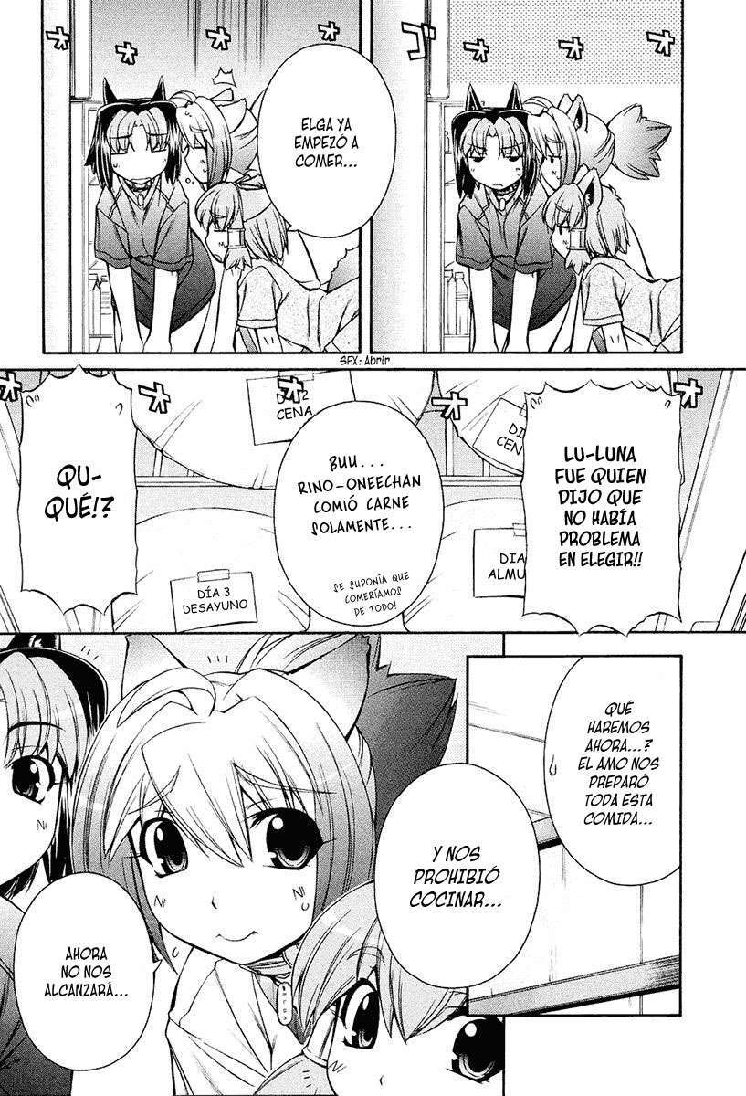 Capitulo 11 page 3