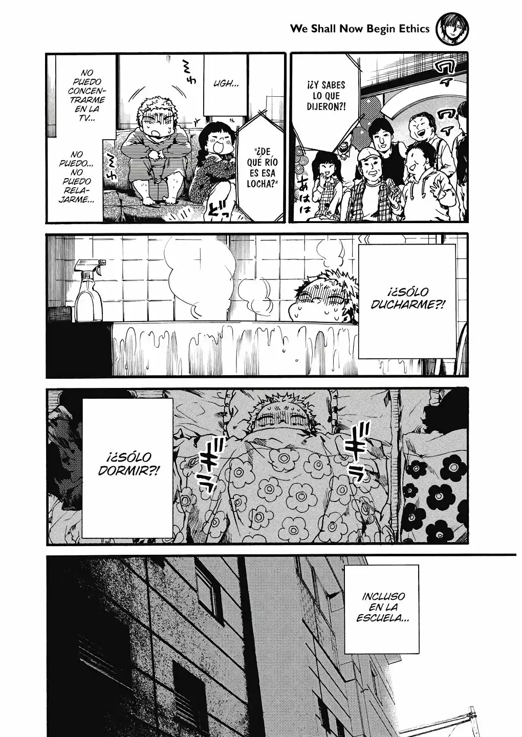 Capitulo 22 page 13