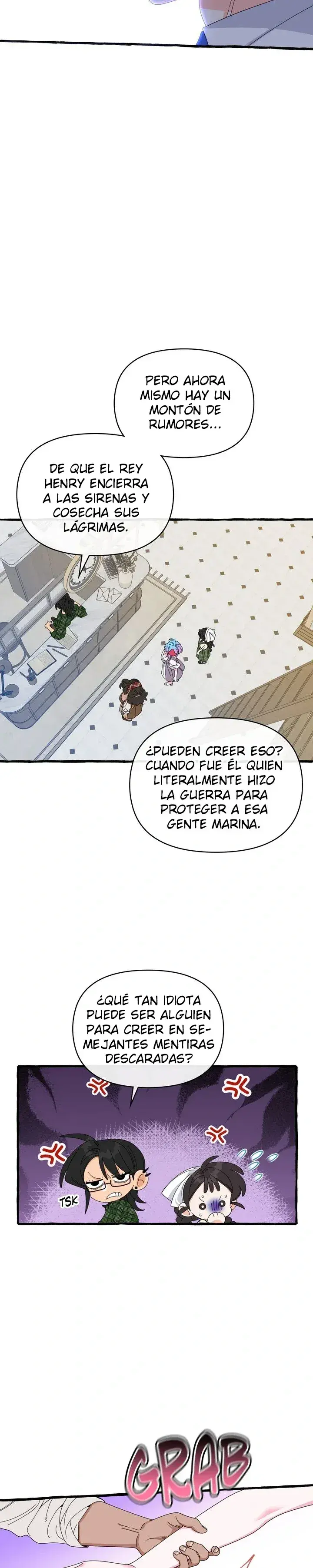 Capitulo 25 page 47