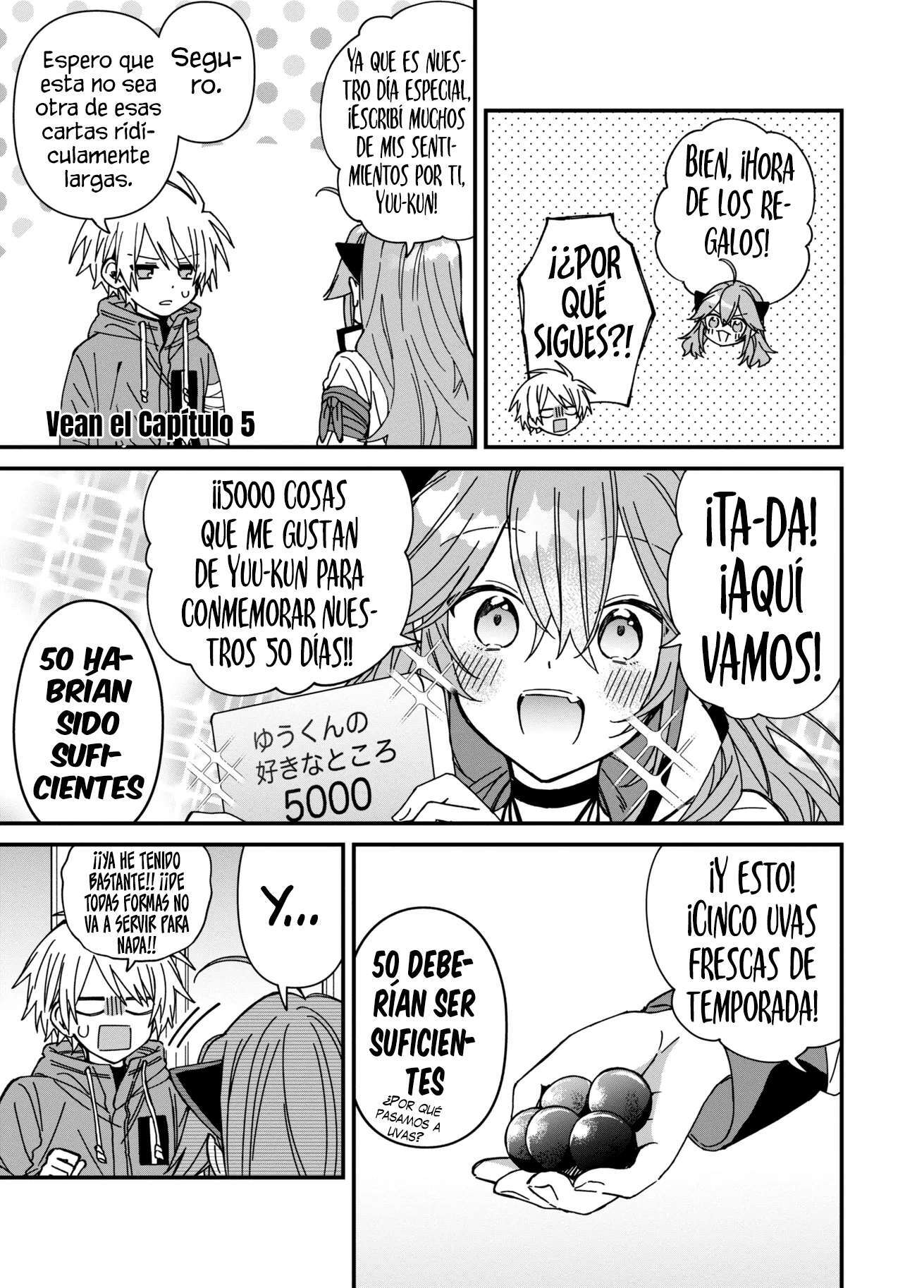 Capitulo 22 page 8