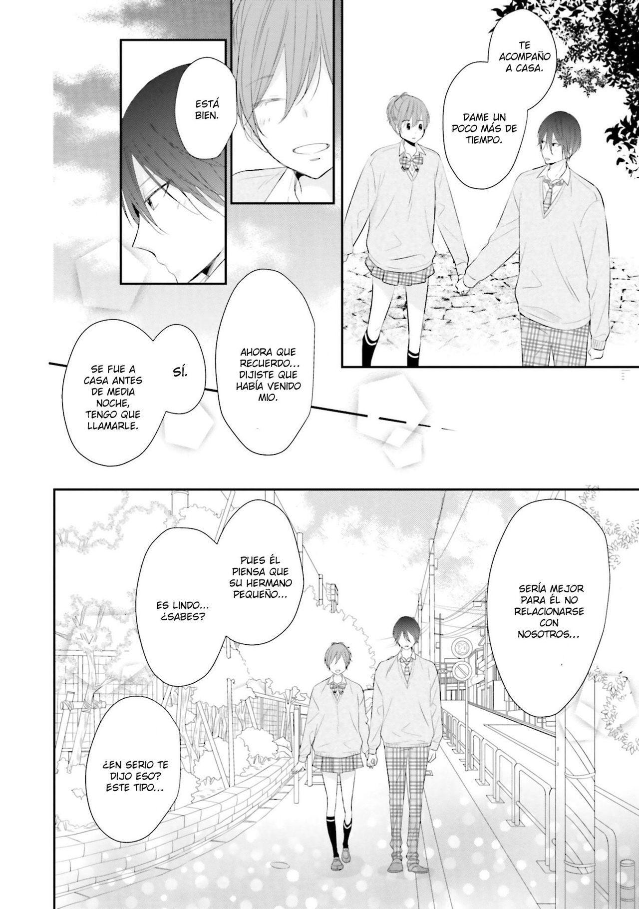 Capitulo 6 page 28