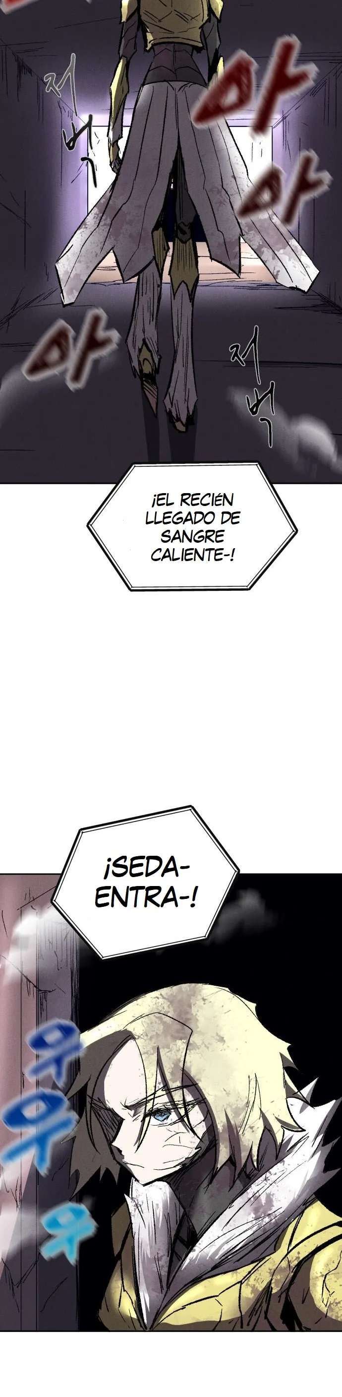 Capitulo 25 page 14