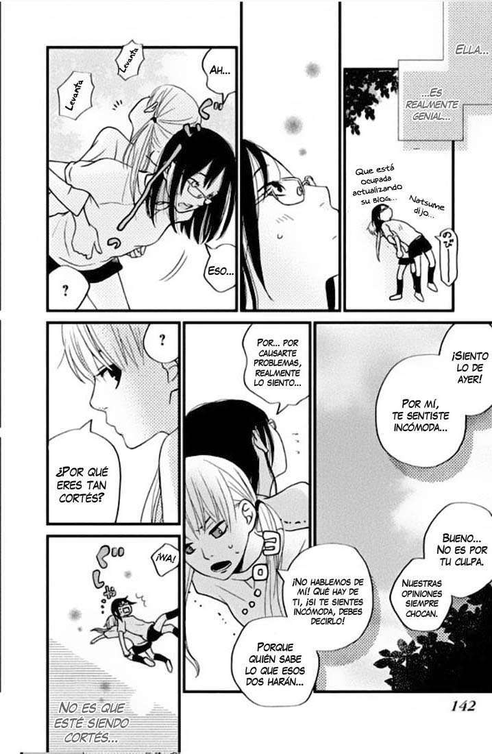 Capitulo 8 page 22