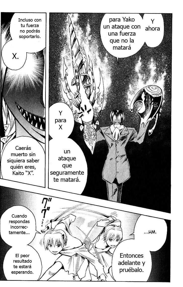 Capitulo 118 page 13