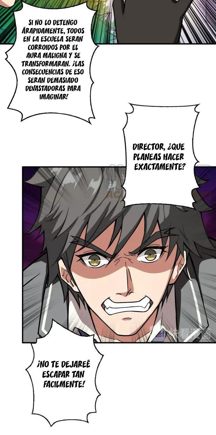Capitulo 55 page 24