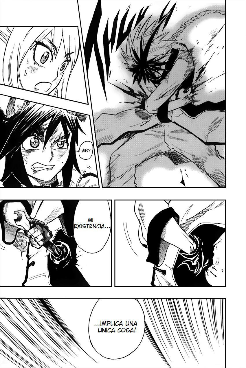 Capitulo 10 page 33