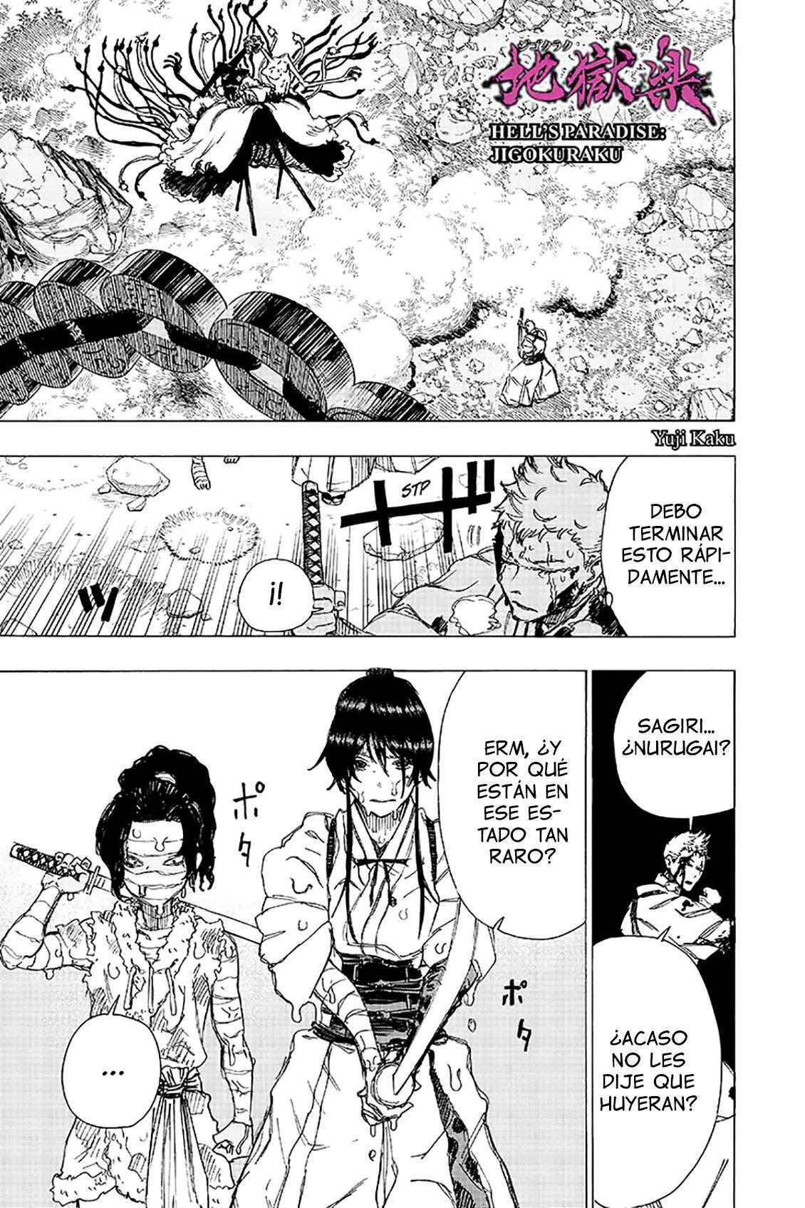 Capitulo 42 page 3