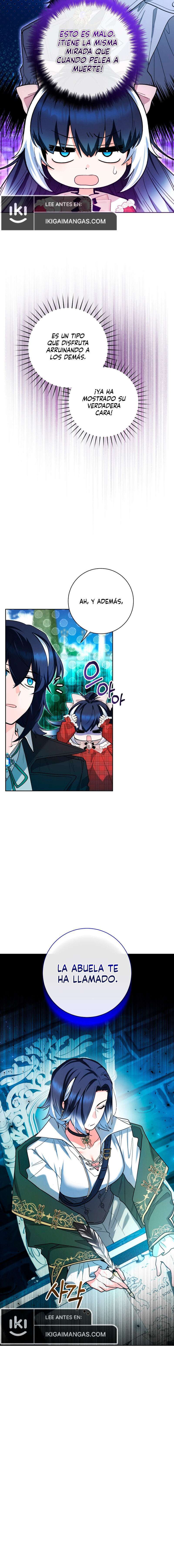 Capitulo 29 page 6
