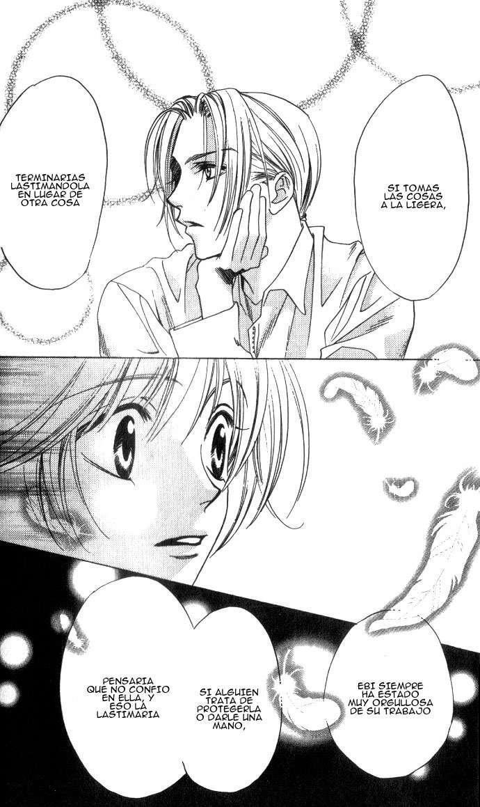 Capitulo 70 page 24