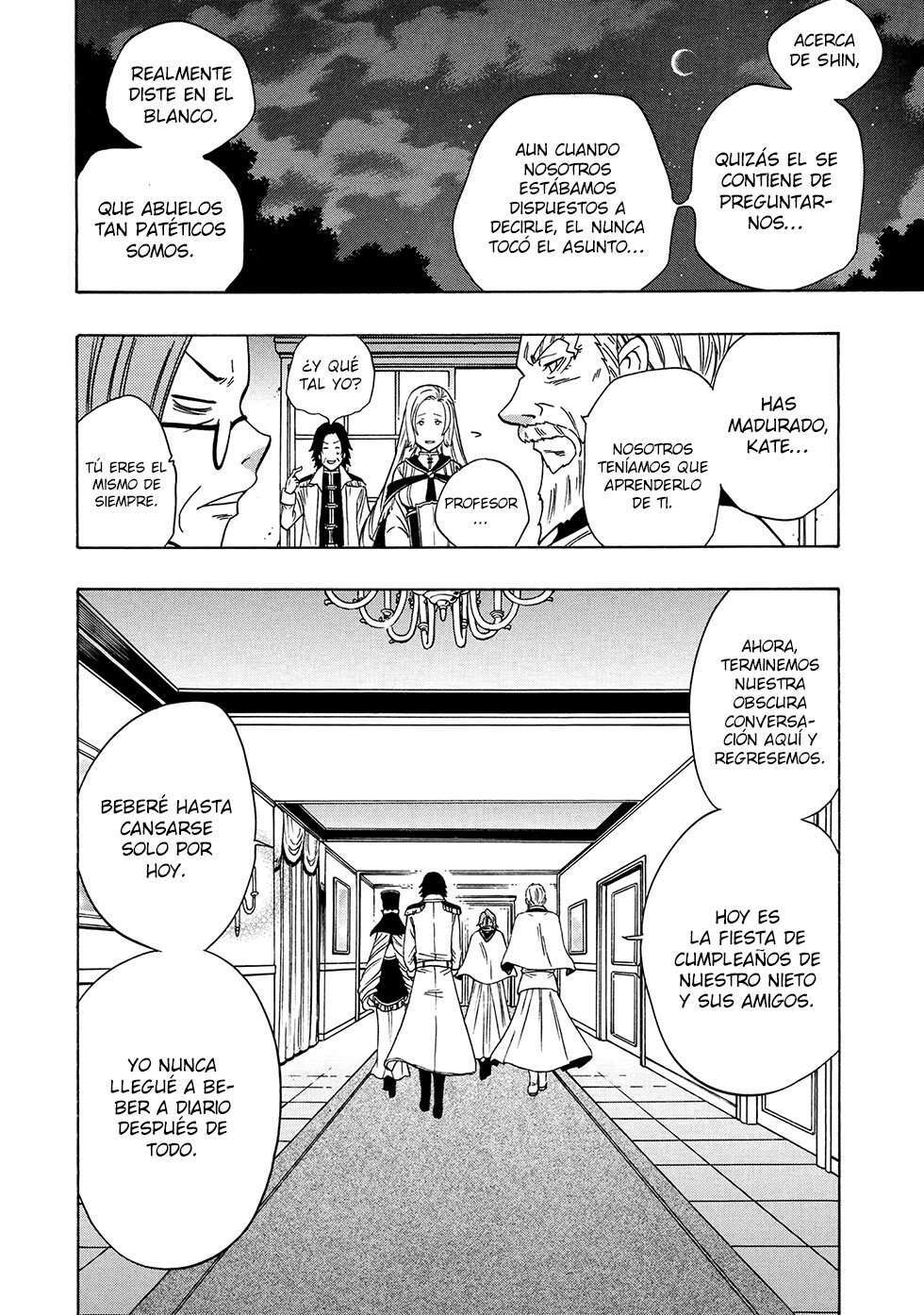 Capitulo 55.2 page 8