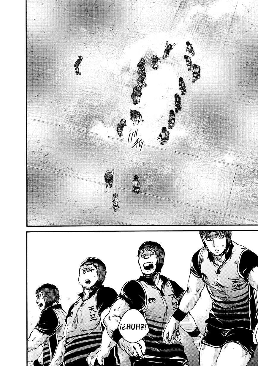 Capitulo 50 page 21