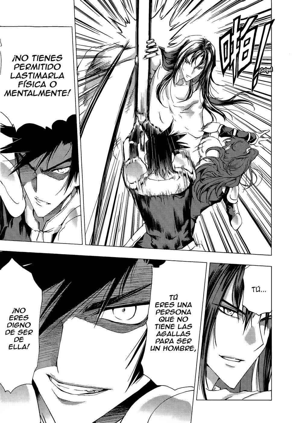 Capitulo 68 page 35