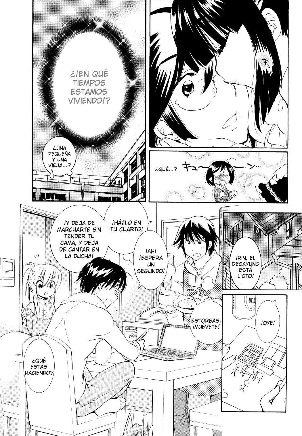 Capitulo 61 page 9