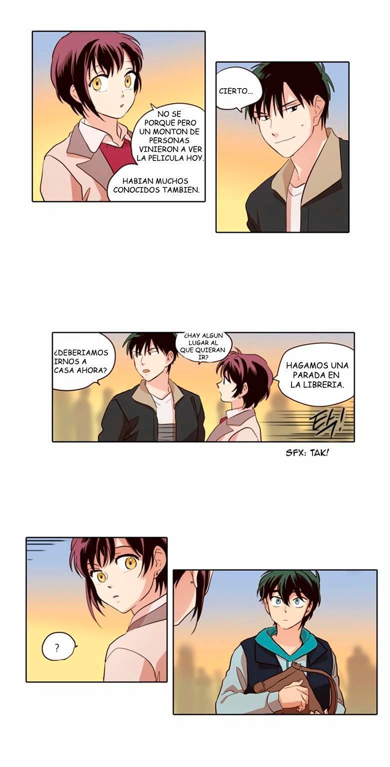 Capitulo 41 page 12