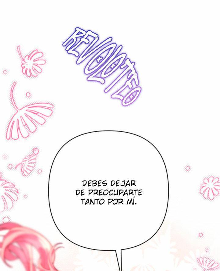 Capitulo 64 page 60