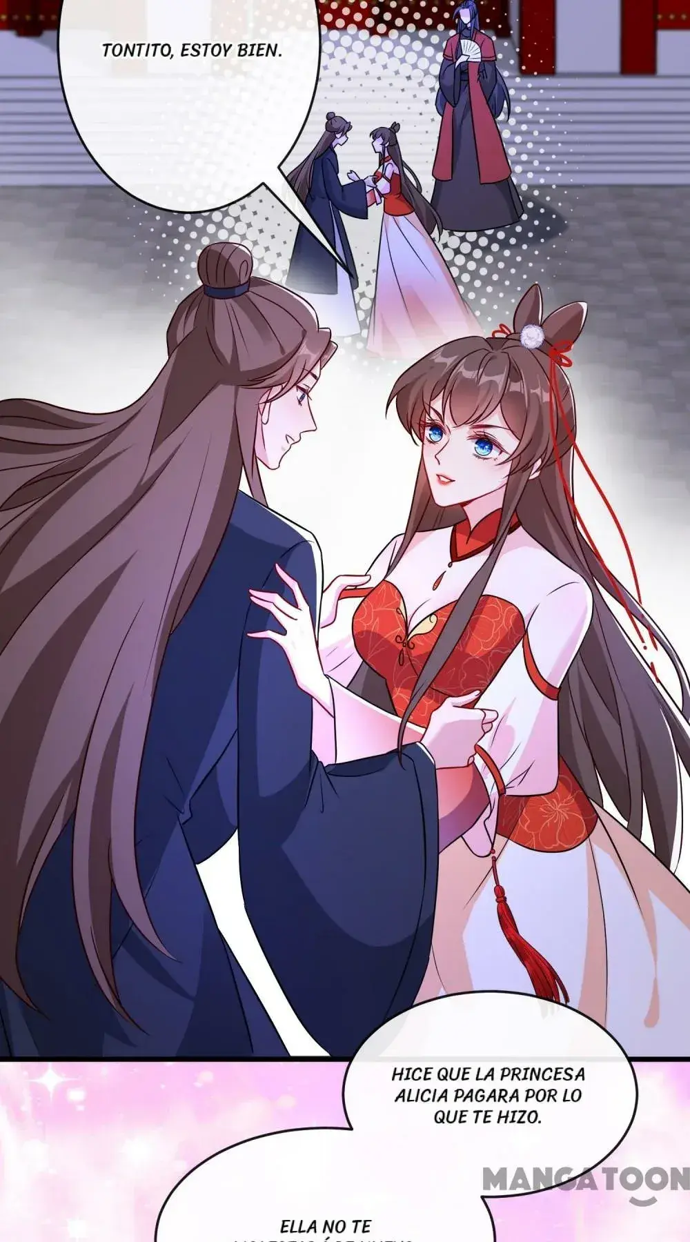 Capitulo 85 page 3