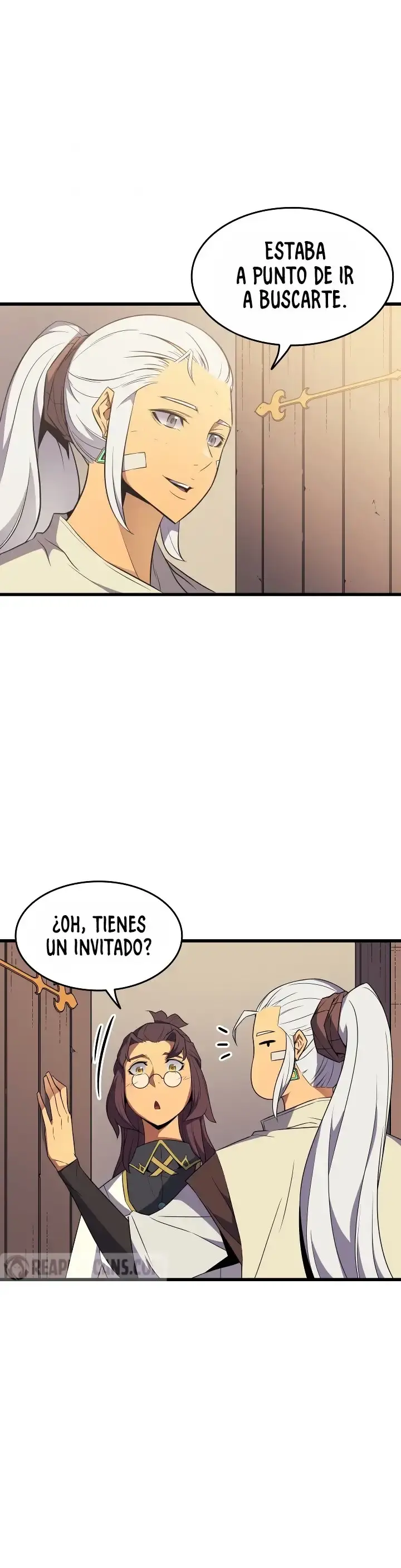 Capitulo 59 page 28