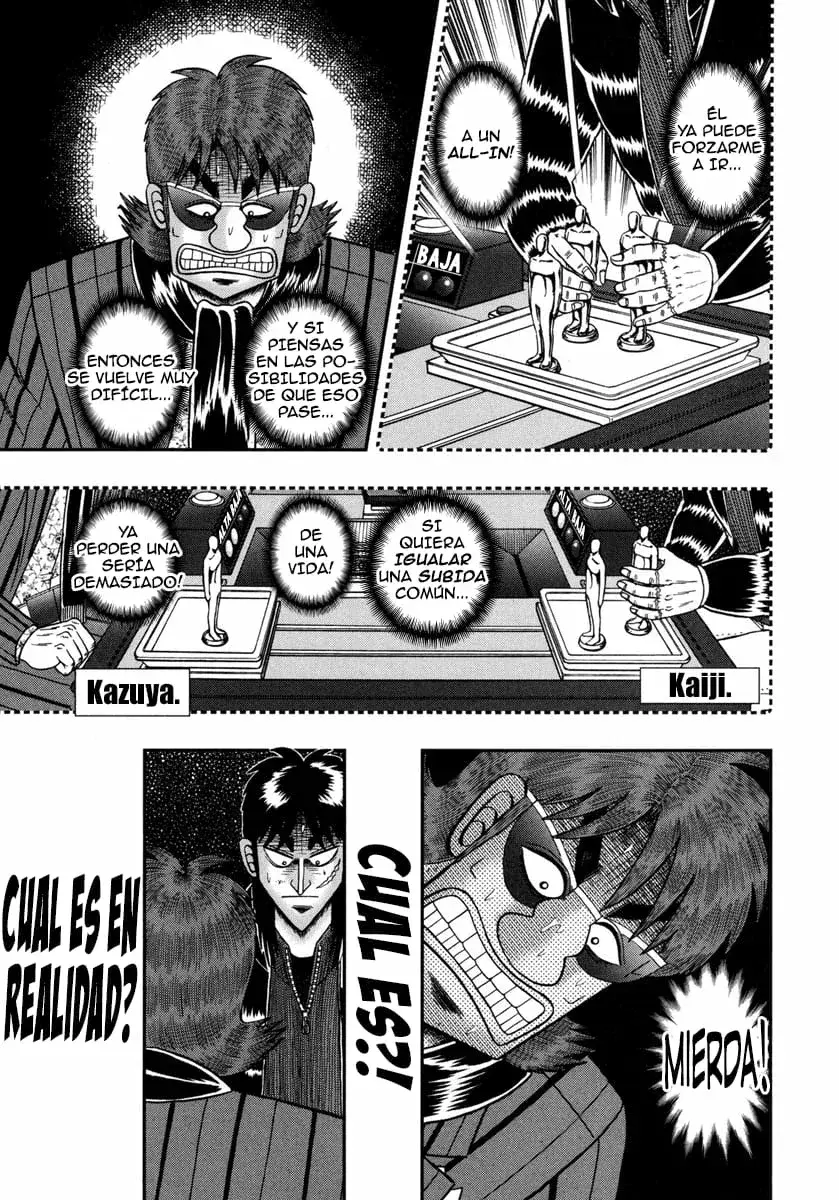 Capitulo 87 page 3