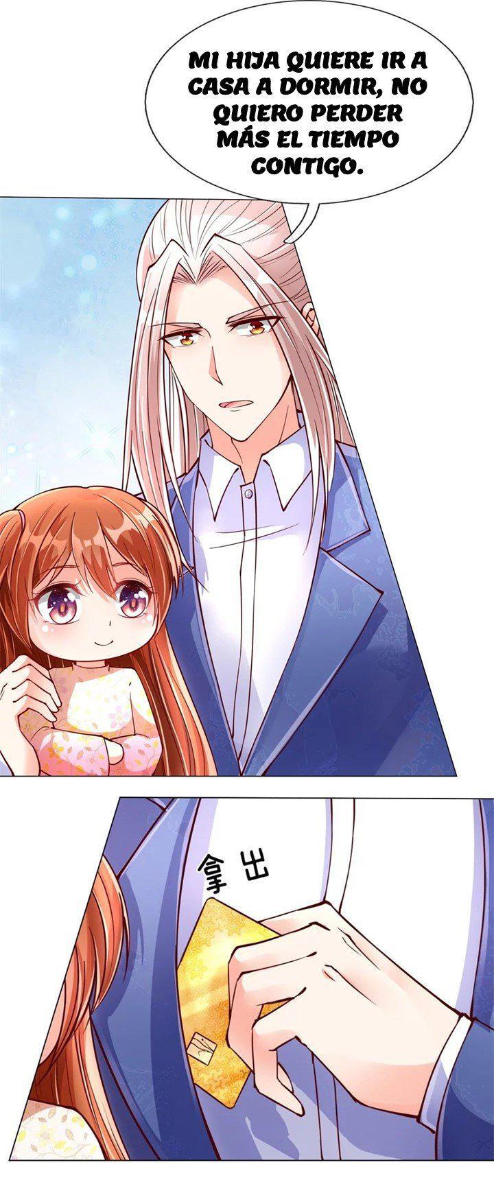 Capitulo 112 page 9