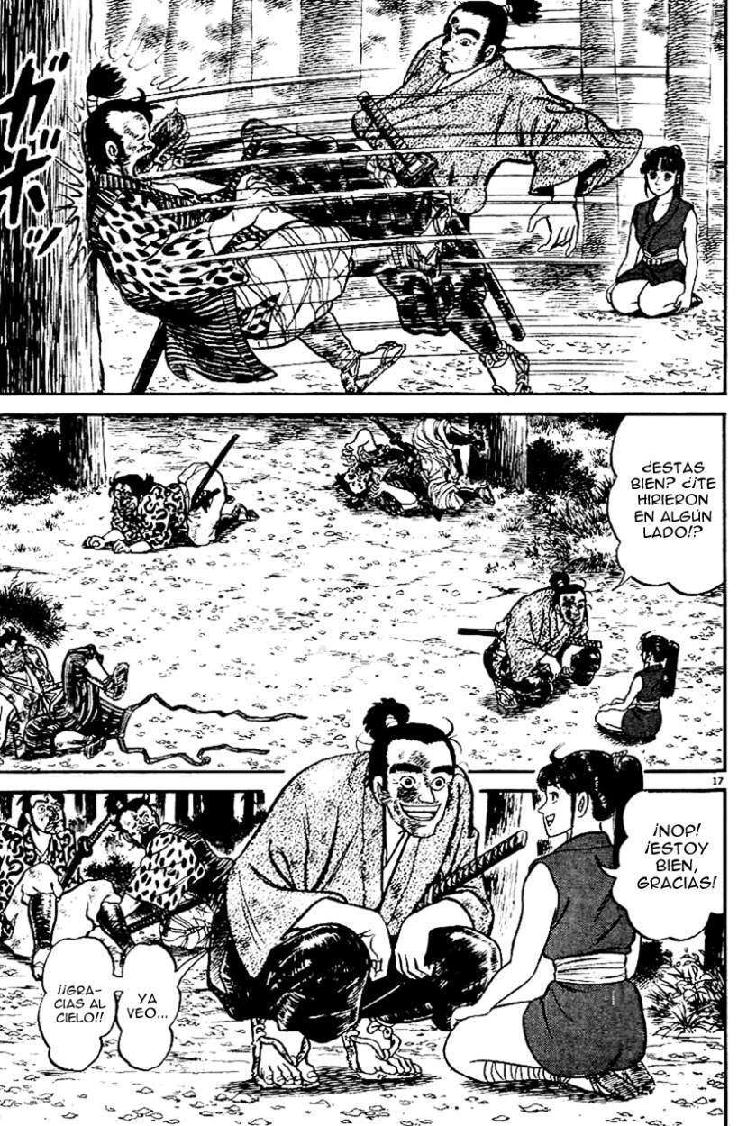 Capitulo 5 page 16