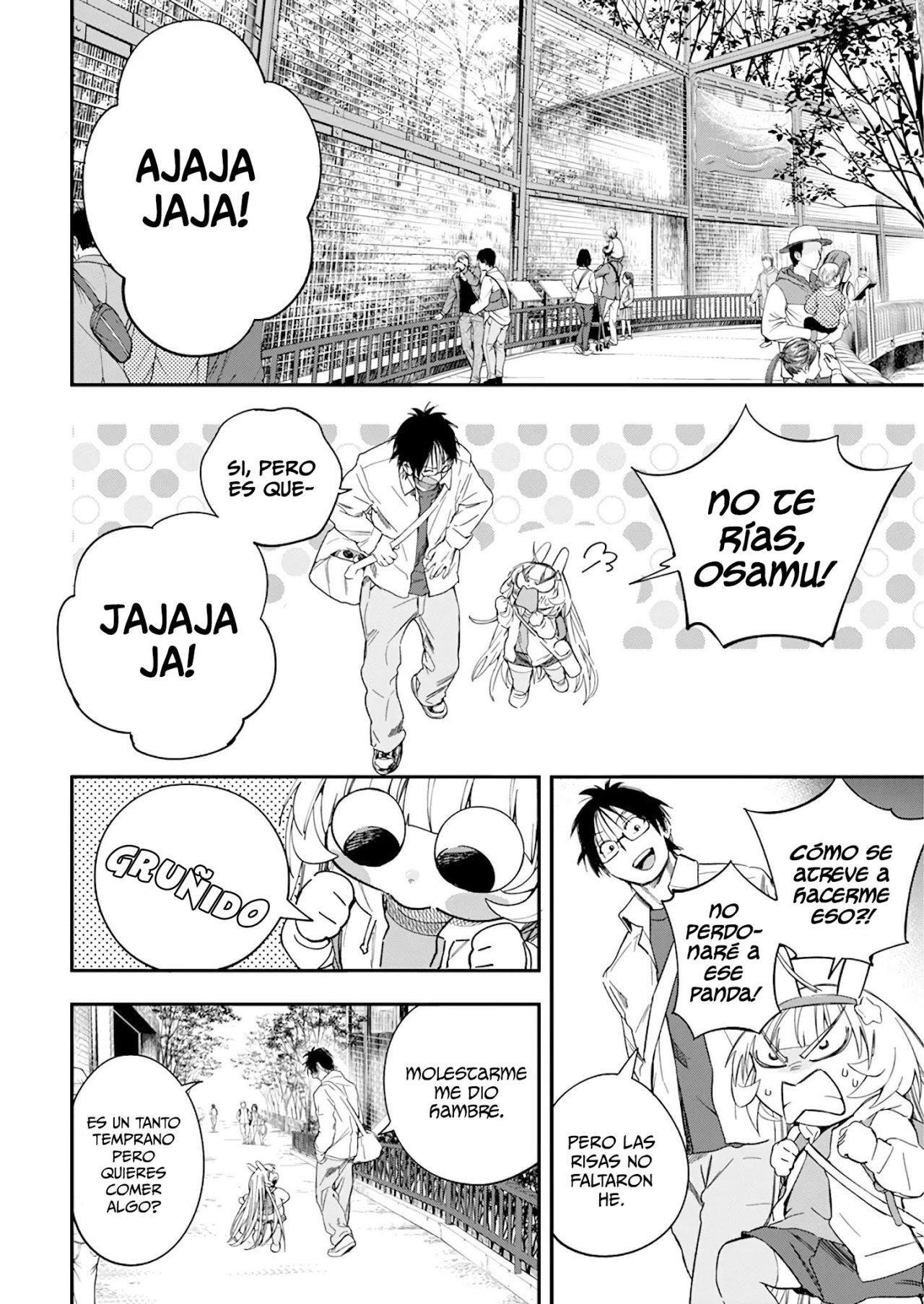 Capitulo 21 page 5