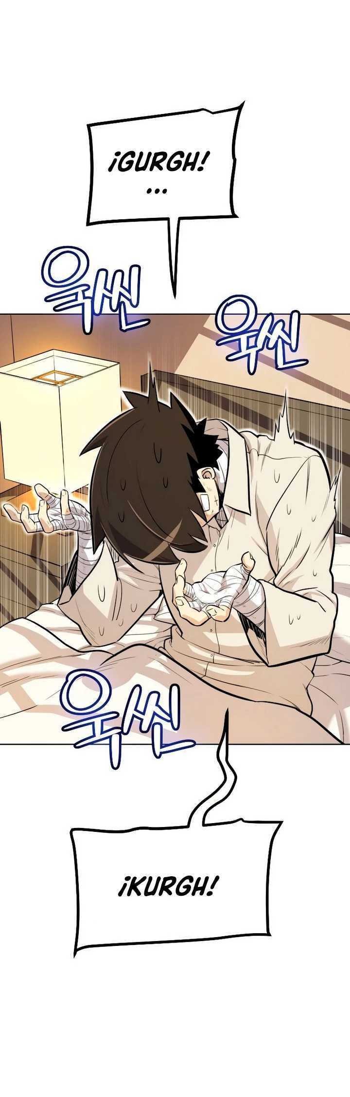 Capitulo 42 page 22