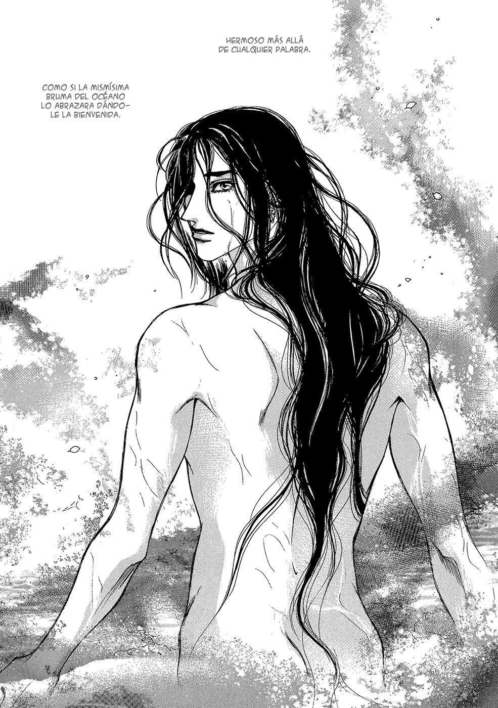 Capitulo 27 page 25