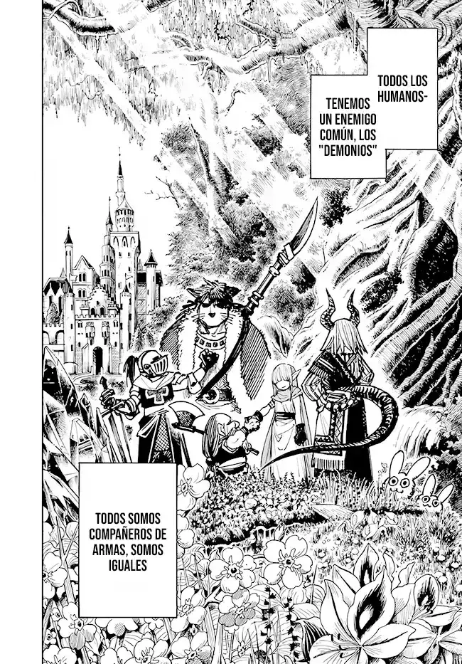 Capitulo 10 page 11