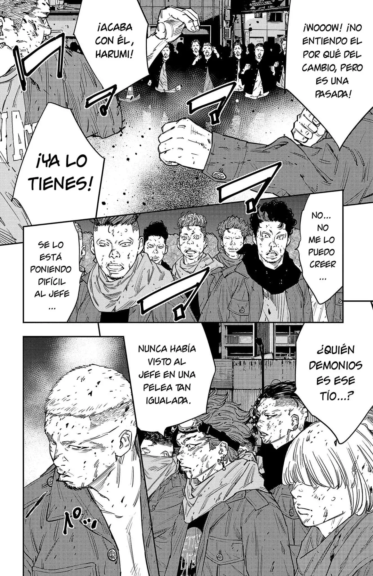 Capitulo 120 page 7