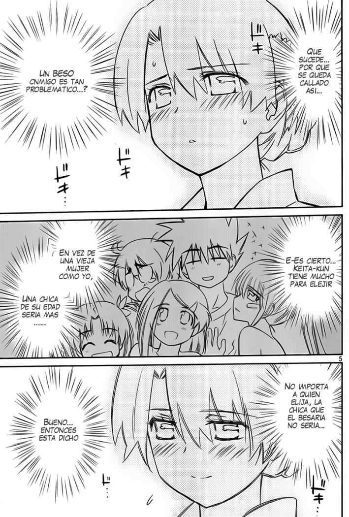 Capitulo 54 page 5