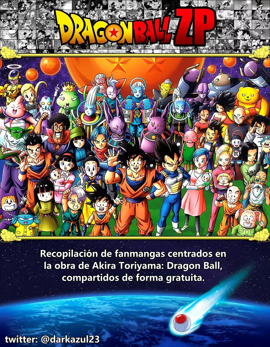Capitulo 0.20 page 12