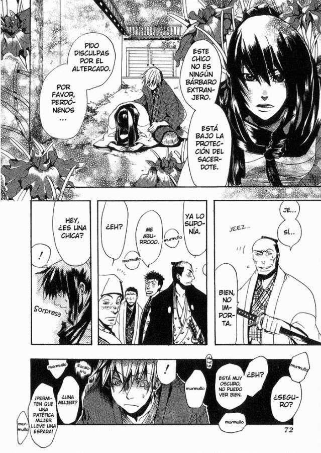 Capitulo 3 page 19