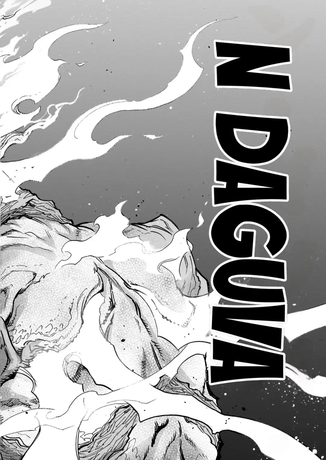 Capitulo 124 page 31