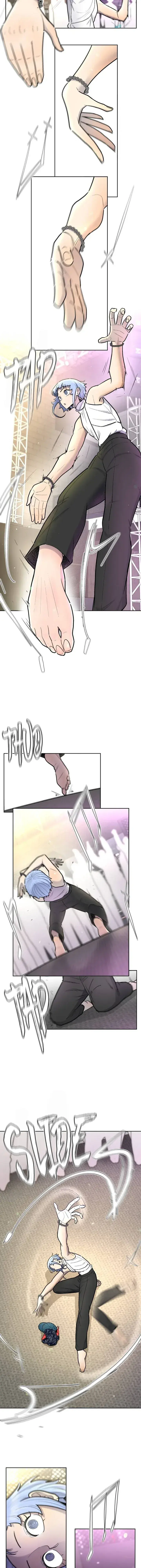 Capitulo 29 page 4