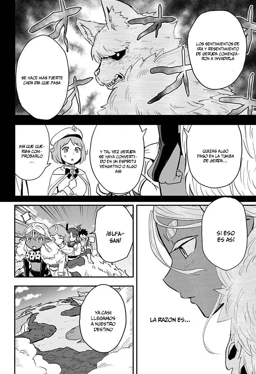 Capitulo 41 page 3