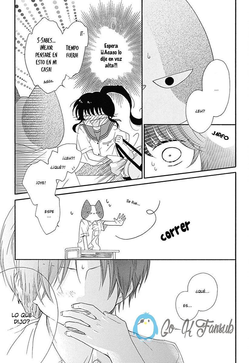 Capitulo 36 page 31