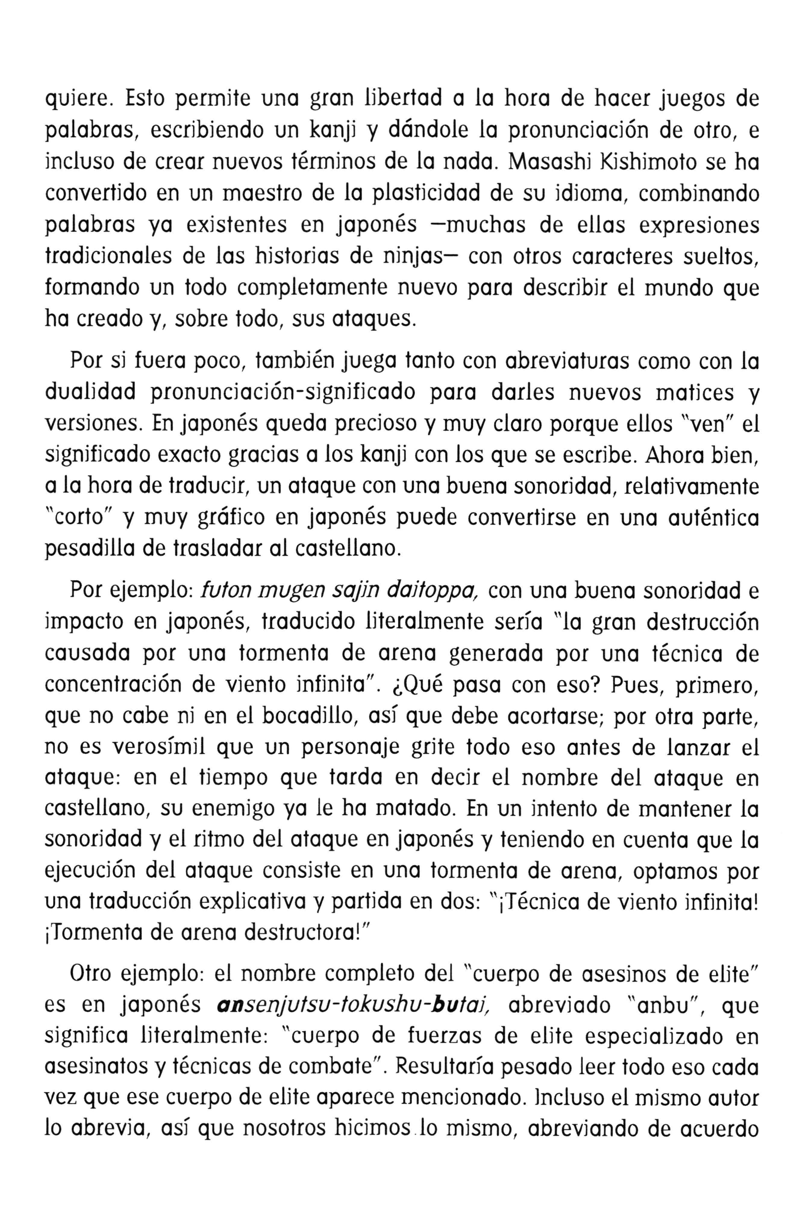 Capitulo 144.5 page 2