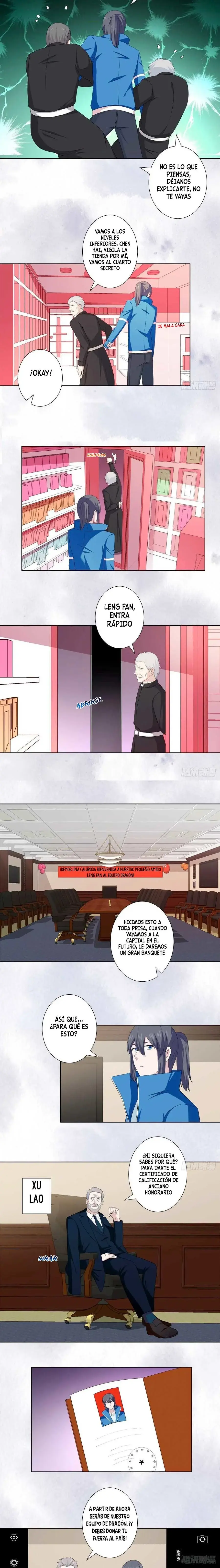 Capitulo 52 page 7